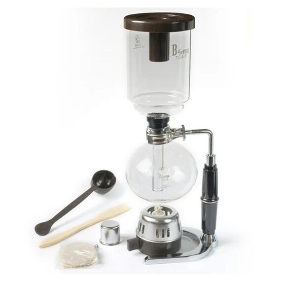 Boeng TCA-3 Габет 360 мл, фото , изображение 4 Boeng TCA-3 Габет 360 мл, фото , изображение 4