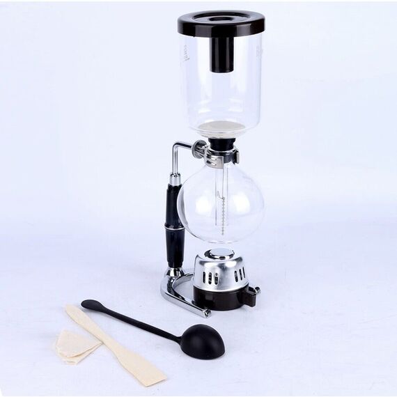 Boeng TCA-5 Габет 600 мл, фото , изображение 3