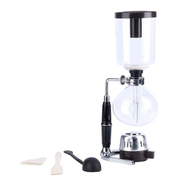 Boeng TCA-3 Габет 360 мл, фото , изображение 2 Boeng TCA-3 Габет 360 мл, фото , изображение 2