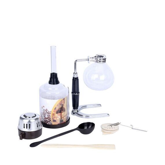 Boeng TCA-5 Габет 600 мл, фото , изображение 5