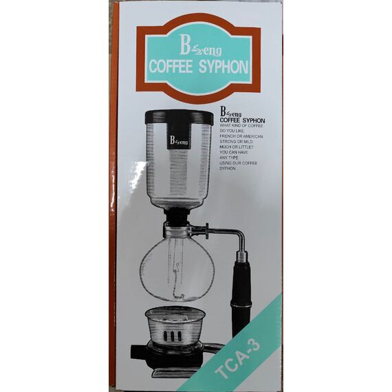 Boeng TCA-3 Габет 360 мл, фото , изображение 7 Boeng TCA-3 Габет 360 мл, фото , изображение 7