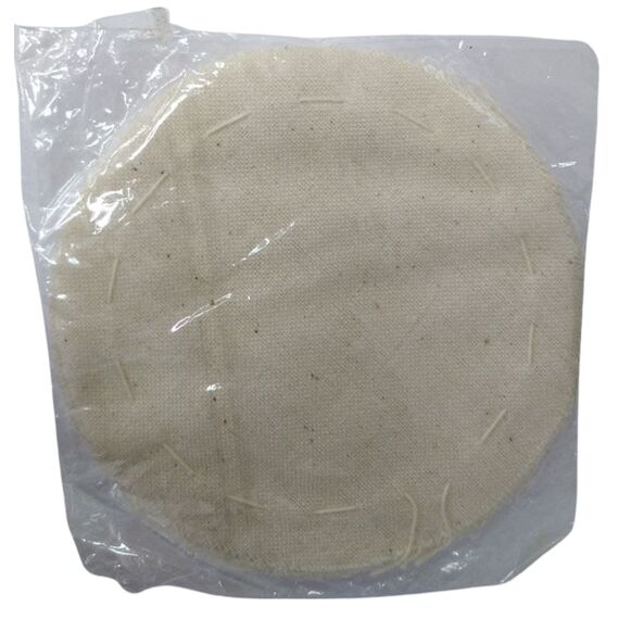 CoffeeTools Тканевые фильтры для сифонов Hario, Yama, фото , изображение 4