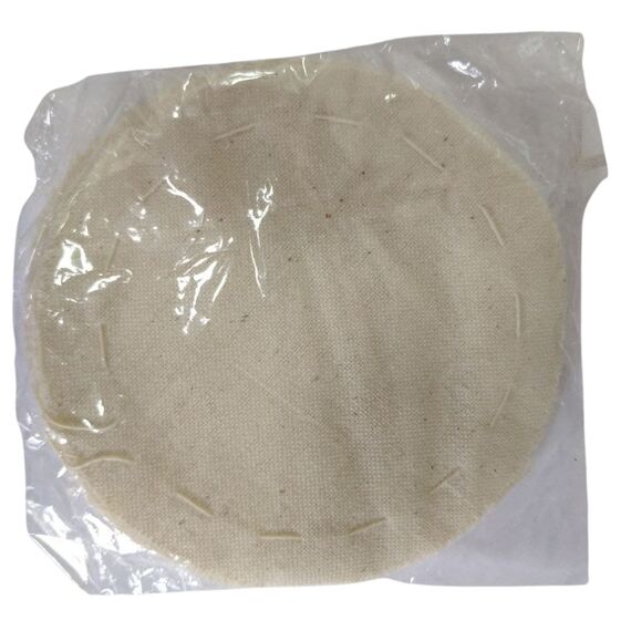 CoffeeTools Тканевые фильтры для сифонов Hario, Yama, фото , изображение 5