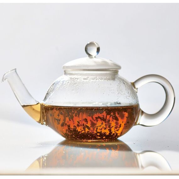 Заварочный чайник Hario TDG-2 #1