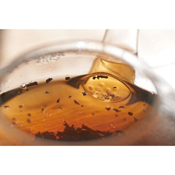 Заварочный чайник Hario TDG-2 #4