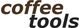 CoffeeTools