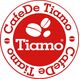 Tiamo