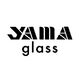 Yama Glass